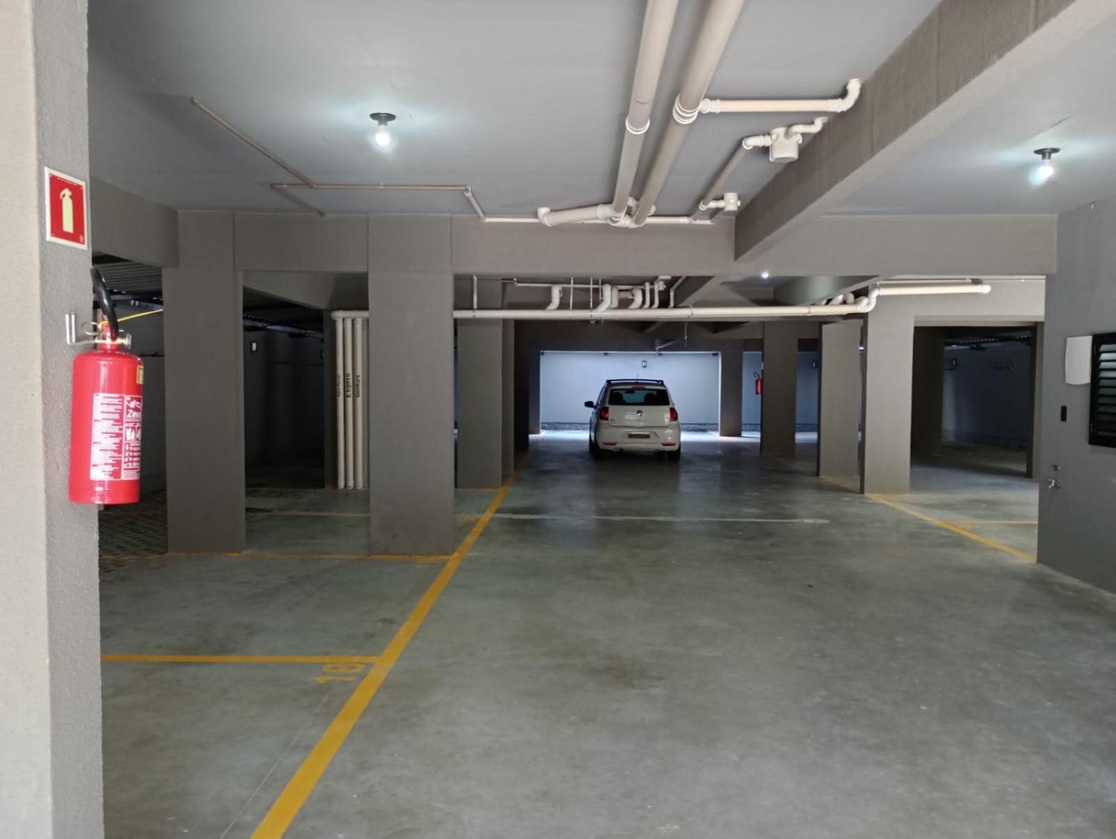 Loft 509 Em *