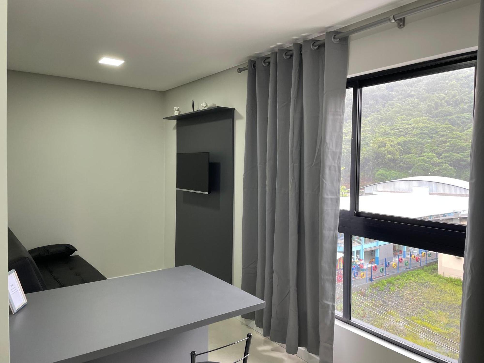 Loft 509 Em