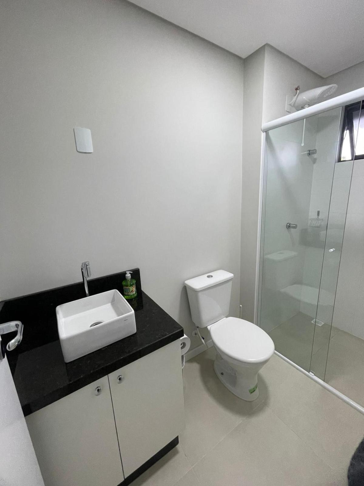 Apartment Loft 509 Em